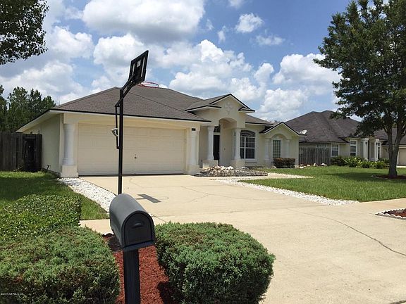 4th image of 9807 Nelson Forks Dr
