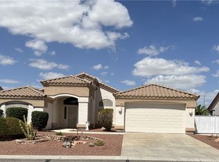 2503 Sundown Cir, Bullhead City, AZ 86442