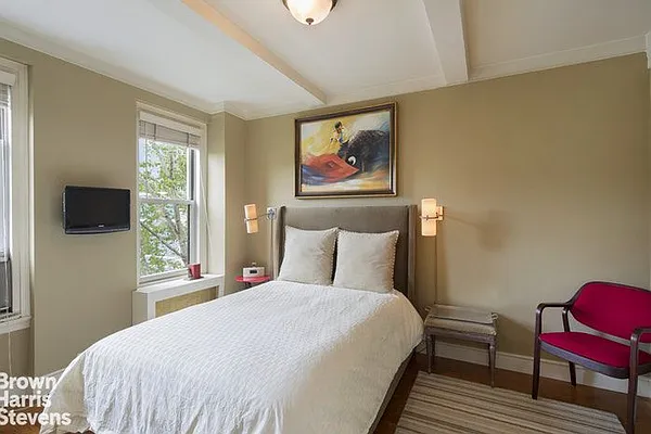 Sold by Brown Harris Stevens | media 4