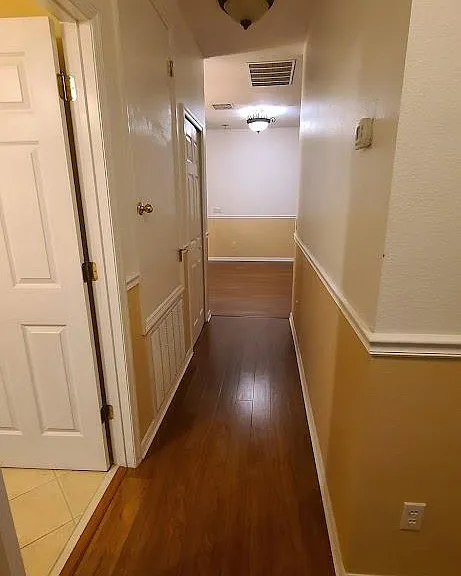 3341 Lake Jean Dr — Photo 5