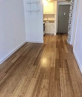 1st image of 336 W 19th St #D