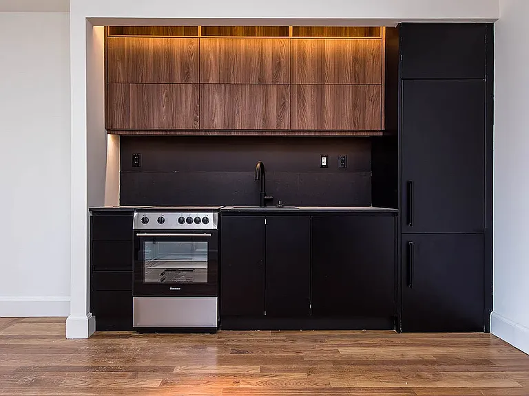 1 Duffield St #418 — Photo 2