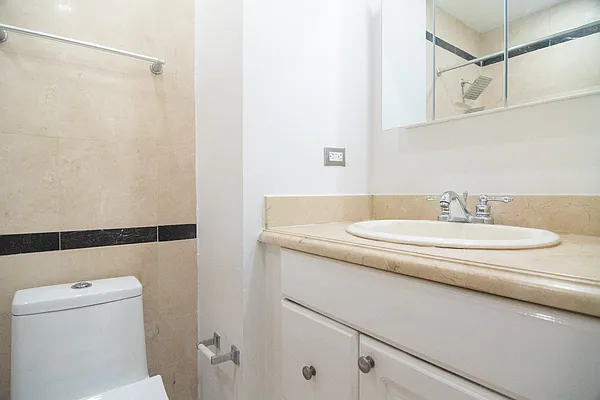 Rented by WAM Partners - William Moses Co. | media 43