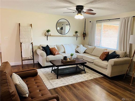 4th image of 7890-7890 Sebring Dr