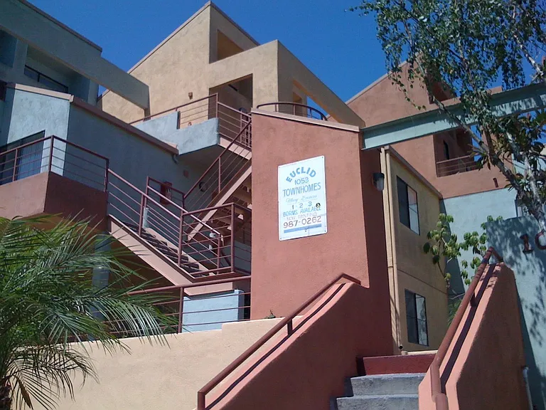 1053 Euclid Ave — Photo 1