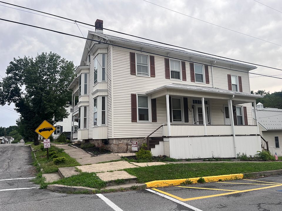 1st image of 100 N Carlisle St #1
