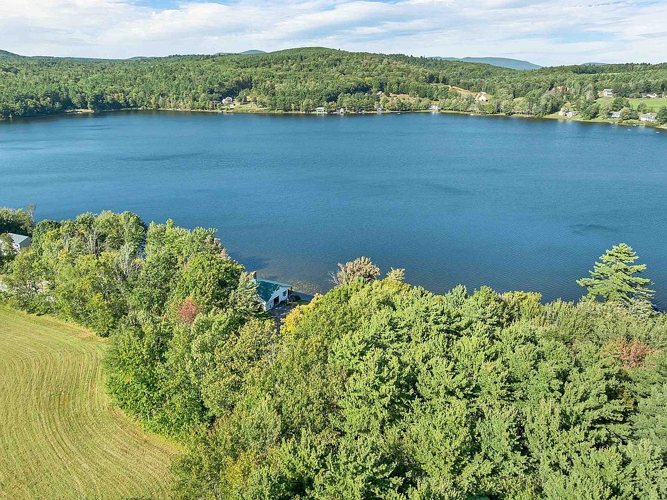 1st image of 137 Loon Pond Road