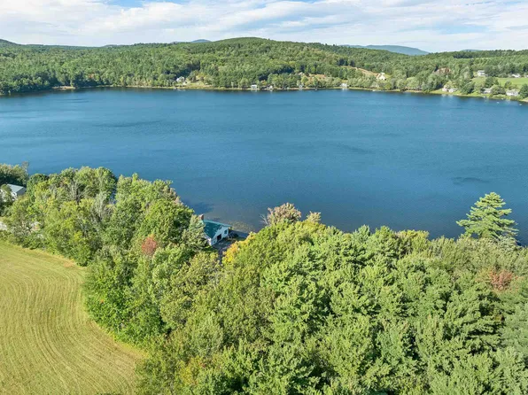 137 Loon Pond Road, Gilmanton, NH 03237