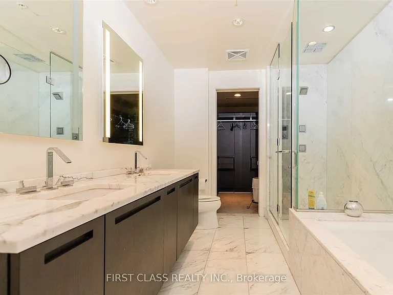 180 University Ave #4106 — Photo 9