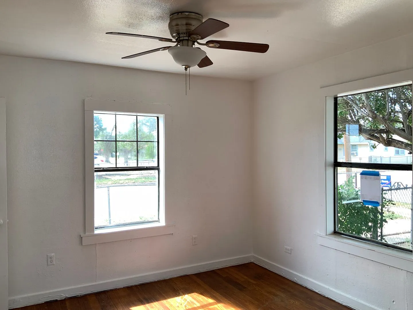611 S Alabama St. — Photo 3