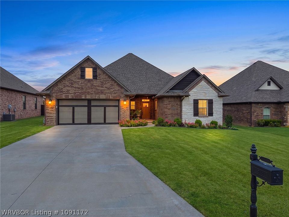 1st image of 8501 Silverstone Ct