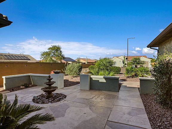 4th image of 27089 W Yukon Dr