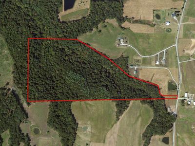 705 Webb Town Rd, Ozark, IL, 62972