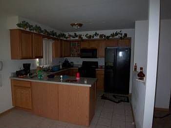 3rd image of 2865 141st Pl