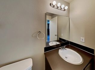 32004 40th Pl SW, Federal Way, WA 98023