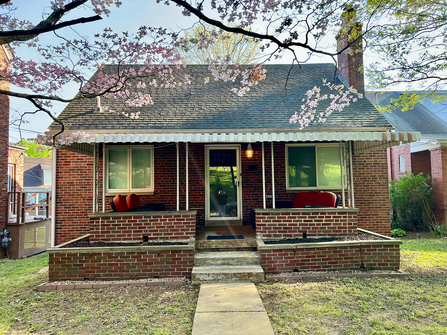 2 bed, 1686 sqft, $2,500 — Photo 2