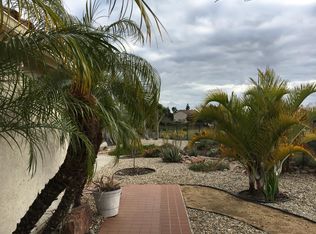 11632 Trailbrush Point, San Diego, CA 92126