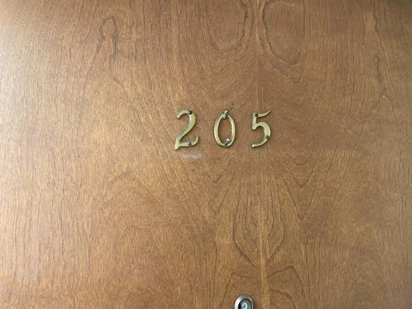 1211 — Photo 2