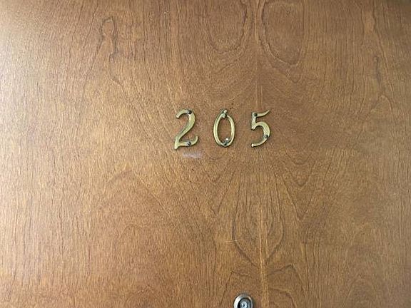 2nd image of 1211 14th Ave APT 205