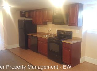 1629 Saint Paul St #3932990, Baltimore, MD 21202