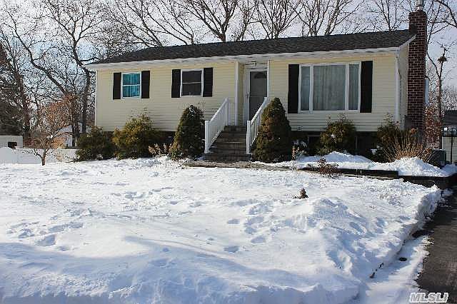 1st image of 16 Gary St