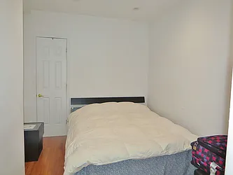 Rented by Julianna Realty Corp