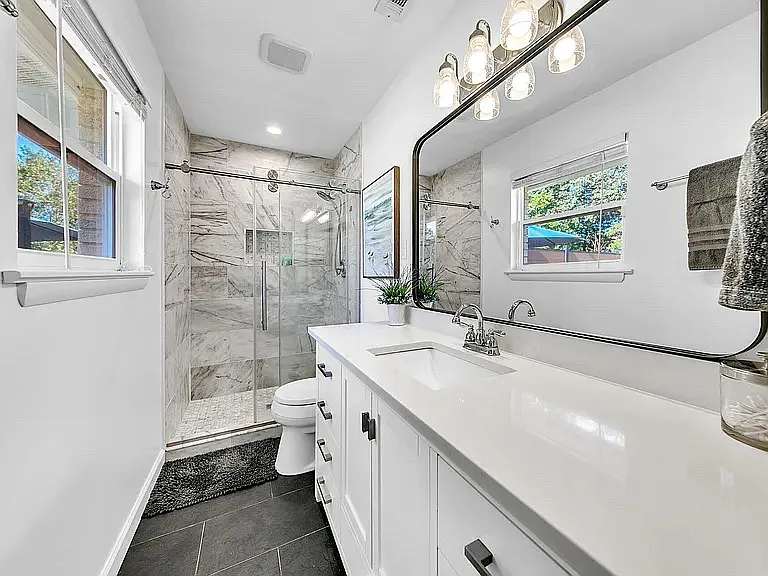 31 Maple Ave — Photo 15