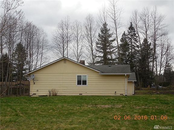 3rd image of 36230 SE 47th Ct