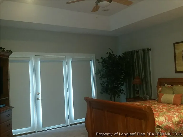 866 Loblolly Dr — Photo 23