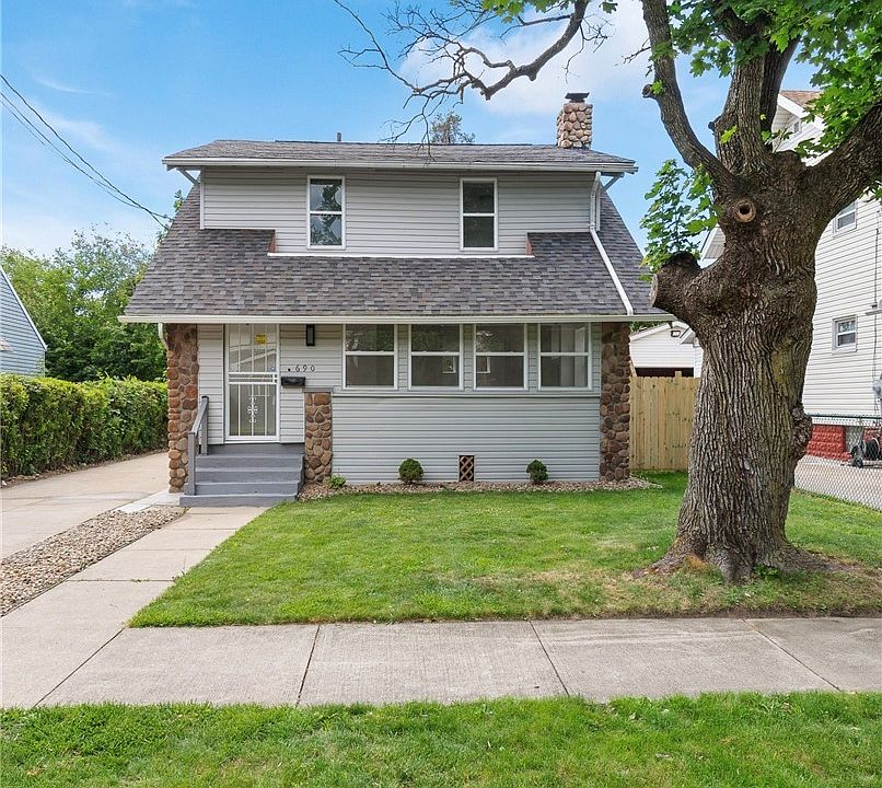 1st image of 690 Storer Ave