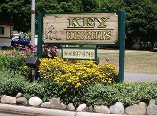 11335 Fulton St E, Lowell, MI 49331