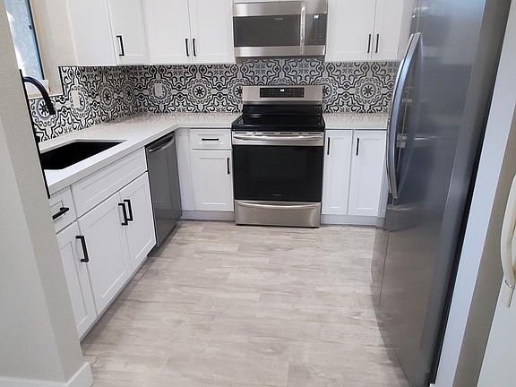 Kitchen, new shaker kitchen cabinets