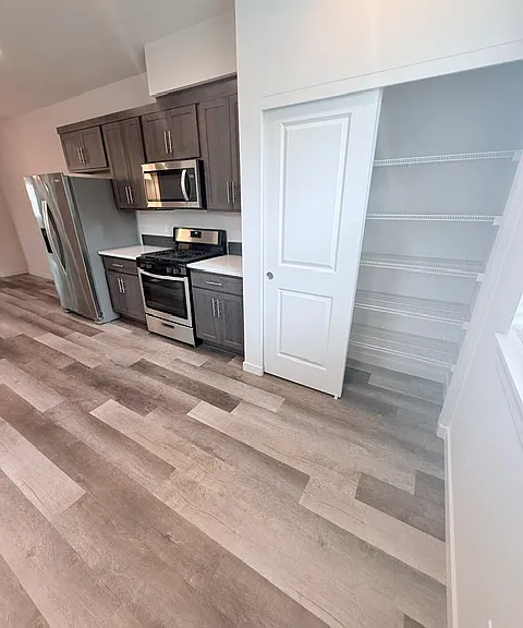 3286 SW 179th Ter — Photo 8