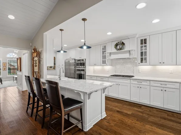 8091 Sunrise Cir, Franklin, TN 37067