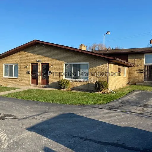 1 bed, 1.0 bath, $995 — Photo 1