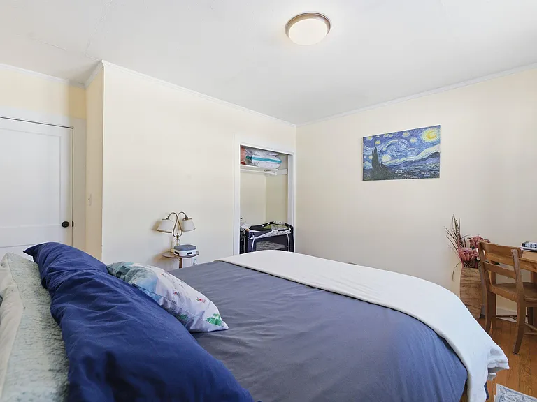 51 Pollard Rd — Photo 17