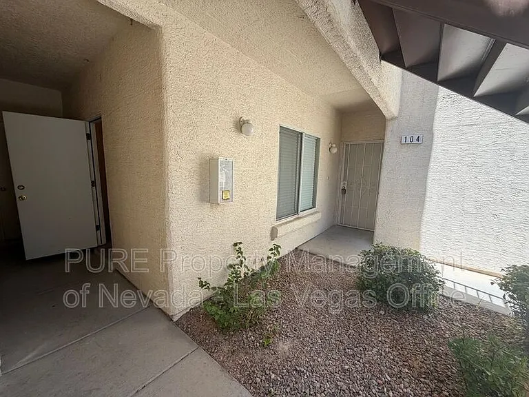 7230 Indian Creek Ln #104 — Photo 2