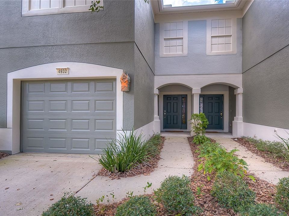 1st image of 4932 Pond Ridge Dr