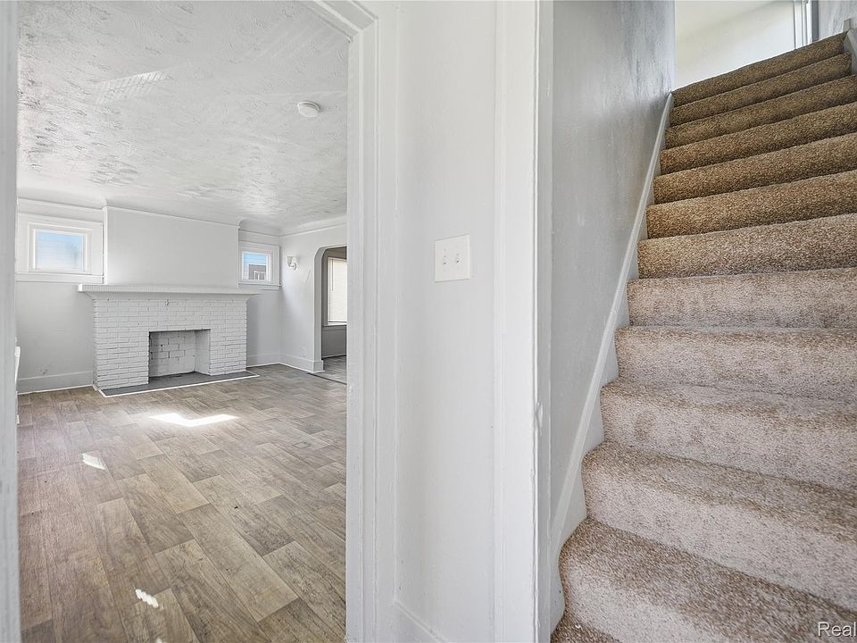 13911 Tuller St, photo 2