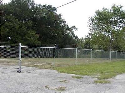 1st image of 713 W Dr Martin Luther King Jr Blvd