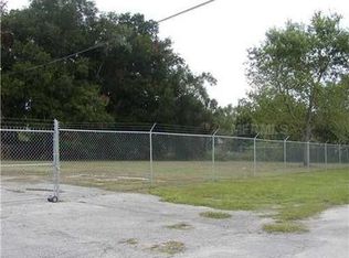713 W Dr Martin Luther King Jr Blvd, Plant City, FL 33563