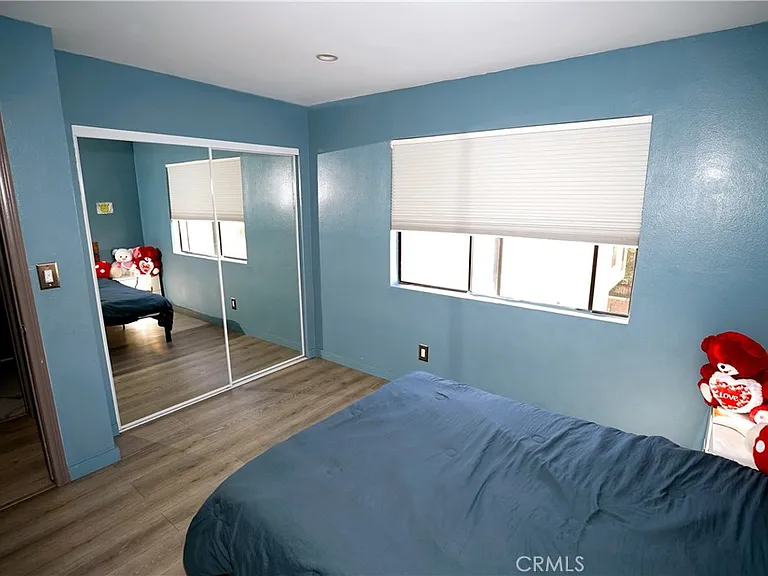 18954 Sherman Way #3 — Photo 24