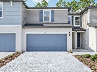 1116 Bradford Park Way, Ormond Beach, FL 32174