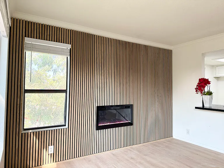 10151 Arrow Rte — Photo 15