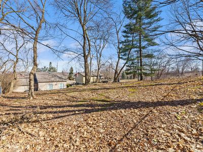 221 Heights Rd, Lake Orion, MI, 48362