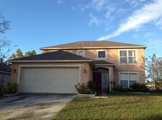 6701 Westlake Blvd, Orlando, FL 32810