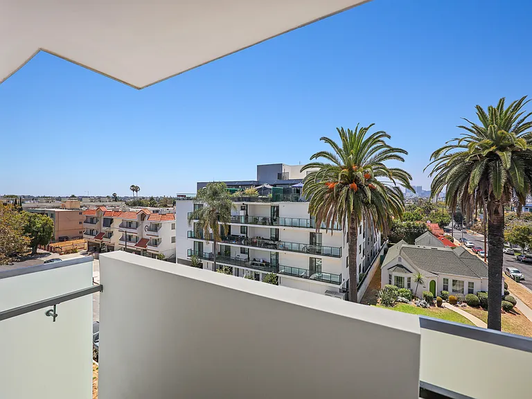 Hi Point Terrace by Wiseman — Photo 399
