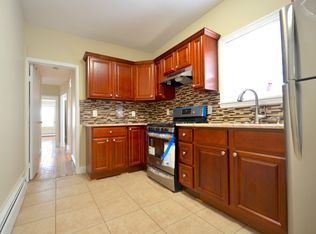 2980 Bruckner Blvd FL 2, Bronx, NY 10465