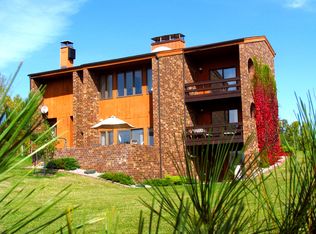 10598 Hayes Rd, Hibbing, MN 55746