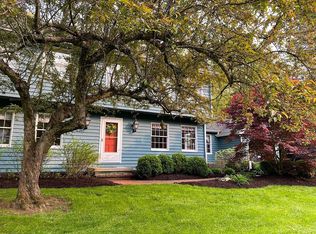 752 Four Mile Run Rd, Ligonier, PA 15658